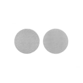 Addipure Course Mesh AIQ 2 pcs.